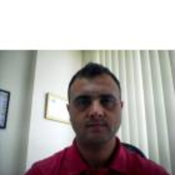 Özgür YAŞAR