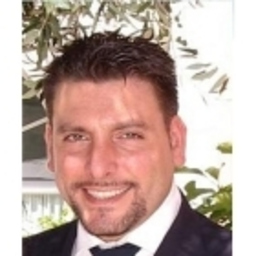 Davide Balbi