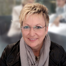 Carola Stach