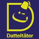 Datteltäter Produktion