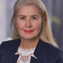 Dinara Rümmer