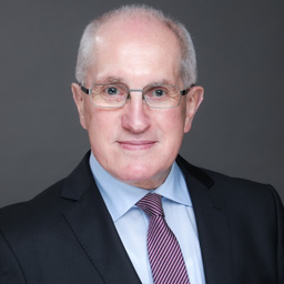 Klaus Dieter Girnt's profile picture
