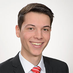 Maurice Hippchen