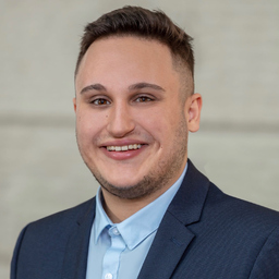 Burak Yildirim