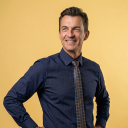 Peter Plotkowiak