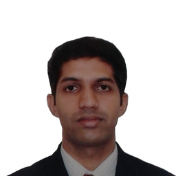 Prasanna Mukdapu