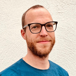 Thomas Graichen