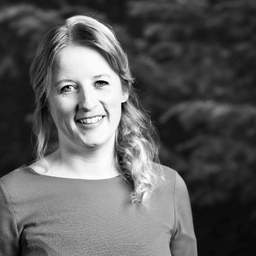Carolin Hasemann-Bär