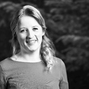 Carolin Hasemann-Bär