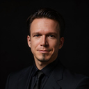 Christian Hoffmann 
