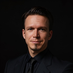 Christian Hoffmann 