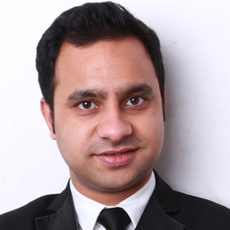 Aseem Dahal