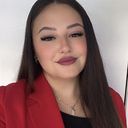 Nadin Gholami