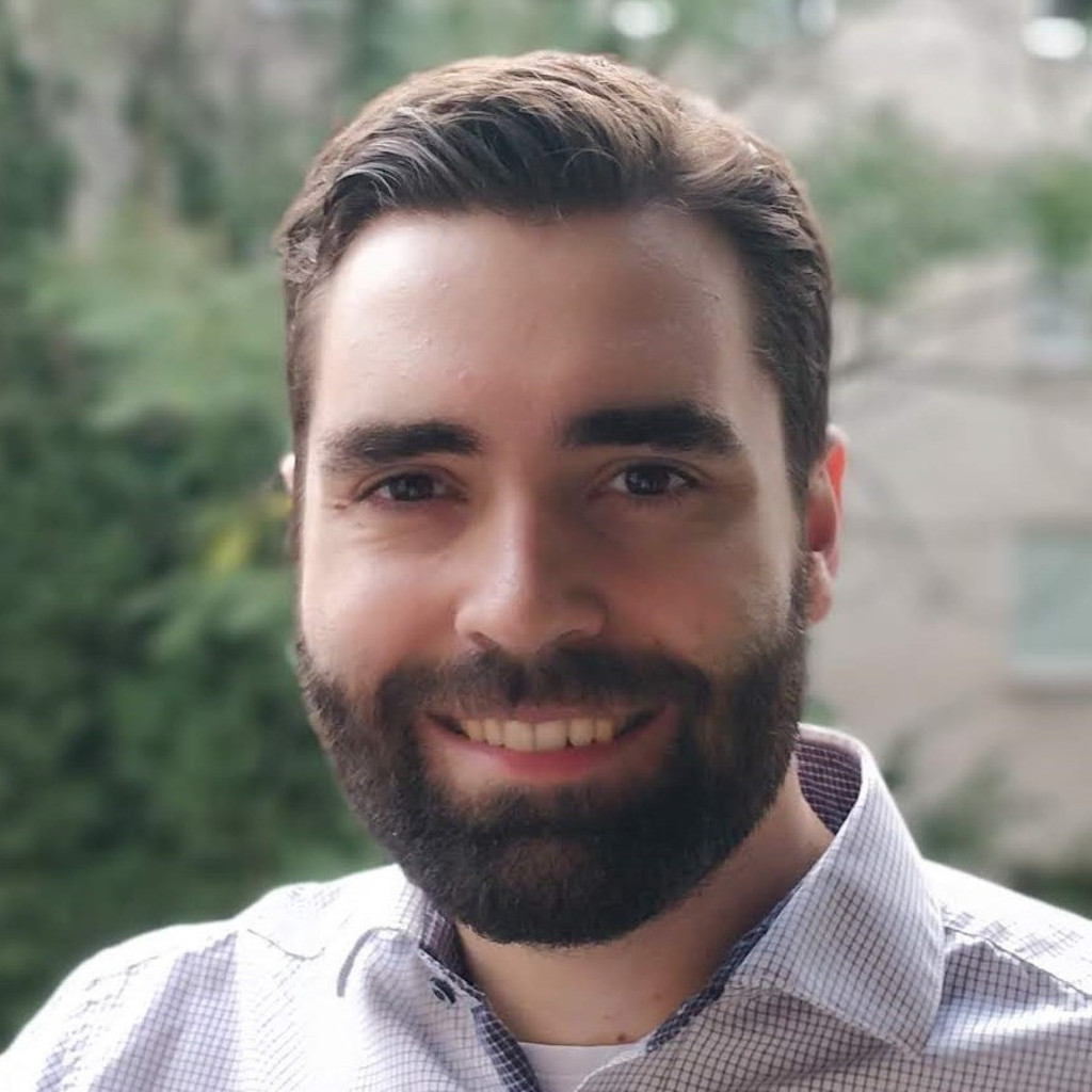 simon-scheuchenpflug-teamlead-threat-detection-services-t-systems