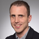 Simon Roth