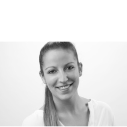 Derya Zenke