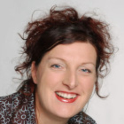 Andrea Pfalzgraf