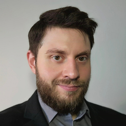Jan-Philip Wenzl