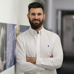 Philipp Wosnitza