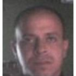 luis eduardo encinales figueroa