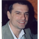 Christos Giotis