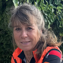 Angelica Bucco