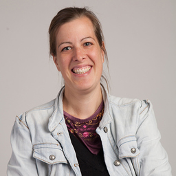 Sandra Rabl