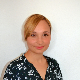 Sandra Schade's profile picture