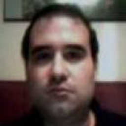 Raul Matabacas Rodriguez