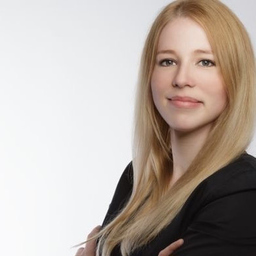 Nina Springsguth