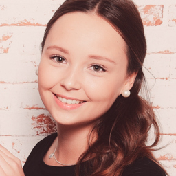 Vivian Schewe
