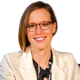 Miriam Müller