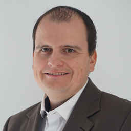 Dr. Christoph Schmülling