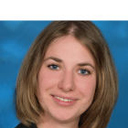 Social Media Profilbild Denise Auburger Regensburg