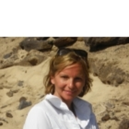Heike Wielert