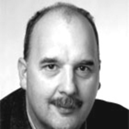 Jürgen Schmid