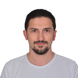 Sinan Sen