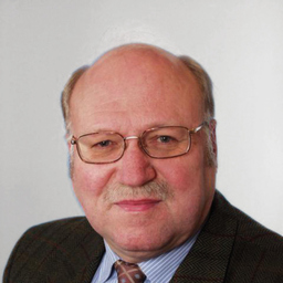Patrick Pfohl