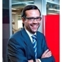 LUIS PARDO