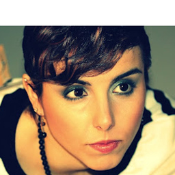 Giulia Battistini