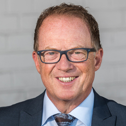René B. Oppliger