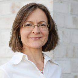 Vera Fülöp