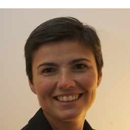 Jasmin Wieninger