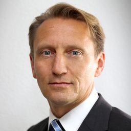 Martin Ziehbrunner