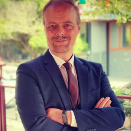 Olaf Kayhan
