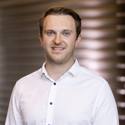 Fabian Birzele