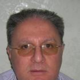 Dr. Rosario Guariglia