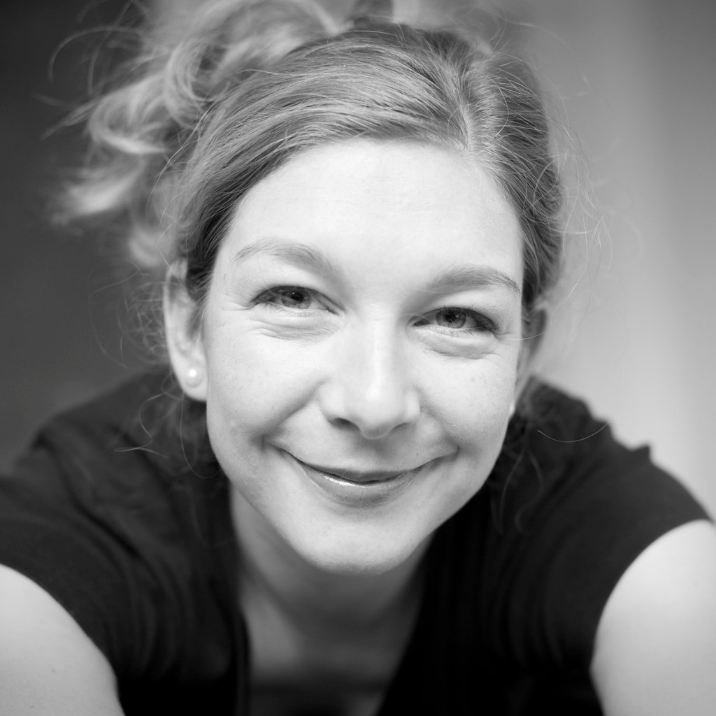Nurya Egger - Komplementär-Therapeutin Oda KT, Methode Shiatsu - Züri ...