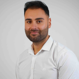 Dogukan Özdemir