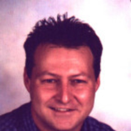 Martin Bendl